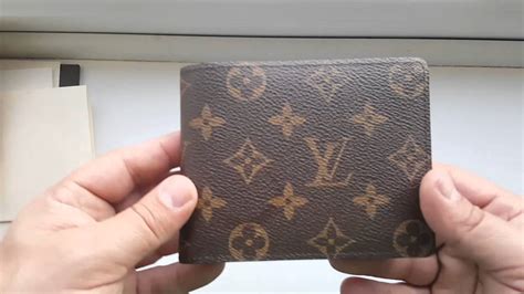 louis vuitton wallet serial number|louis vuitton wallet authenticity code.